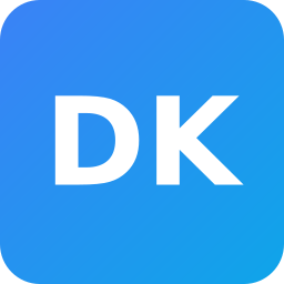 Detlef Kloppert Versicherungsmakler Logo
