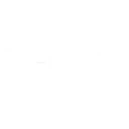 Deutor Cyber Security Solutions GmbH Logo