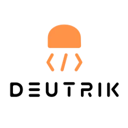 Deutrik GmbH Logo