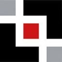 Deutsche Gesellschaft für Cybersicherheit mbH & Co. KG (DGC AG) Logo