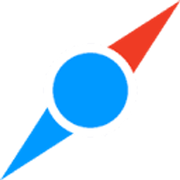 Deutsches Institut für Marketing - Agentur Bielefeld Logo
