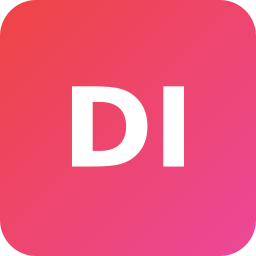 Deutsches Institut für Marketing GmbH (Bielefeld-Agentur) Logo