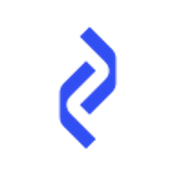 DEVDEER GmbH Logo