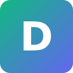 Develonix GmbH Logo