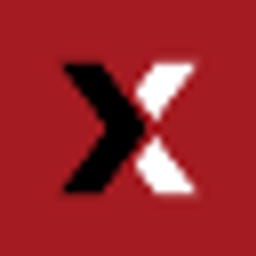 devworx GmbH & Co. KG Logo