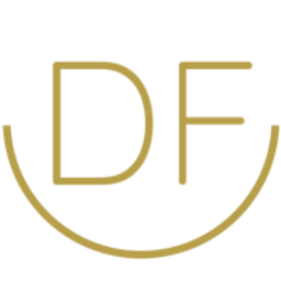 DF Vermögensberatung GmbH Logo