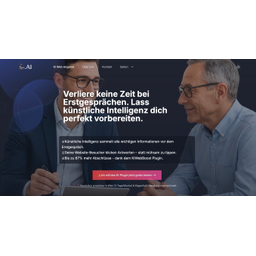 DI David Benedikt Wieser, Bakk. (KIWebBoost) Logo