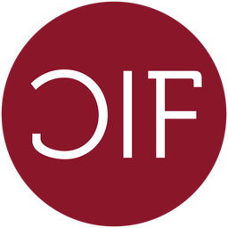 DI Frau Logo
