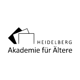 Di.Ri Social Media Logo