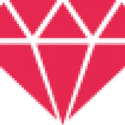 DIAMOND media GmbH Logo