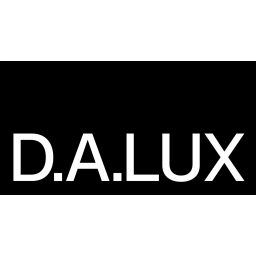 Die Agentur Lux Logo