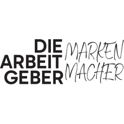 Die Arbeitgebermarkenmacher (agmm) Logo