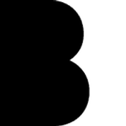 DIE BESORGER mediendesign & -technik Ges.m.b.H. Logo