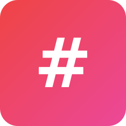 #Die.Digitalfabrik Logo