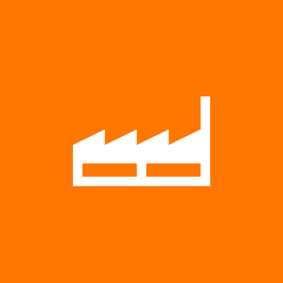 Die.Digitalfabrik Logo
