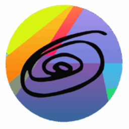 Die Filmbox Filmproduktion Logo