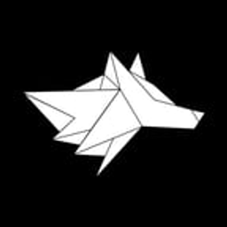 DIE FILMEMACHEREI (Fuchs Media GmbH) Logo