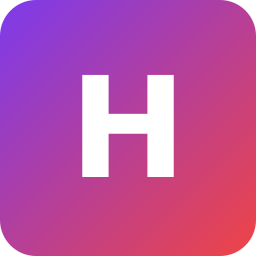 Die Heldenhelfer GmbH Logo