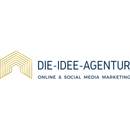DIE-IDEE-AGENTUR Logo
