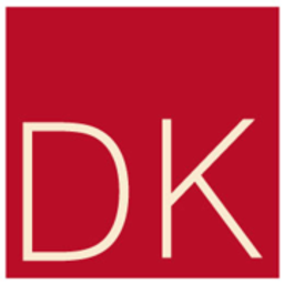 Die Kanzlei Bremerhaven Logo