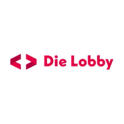 Die Lobby GmbH Logo