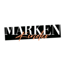 Die Markenkinder GmbH Logo
