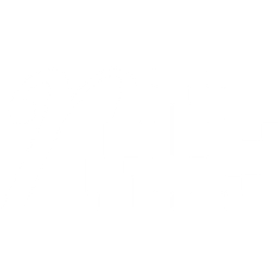 Die Marketinger Logo