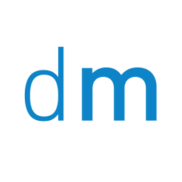 Die Medialen GmbH Logo