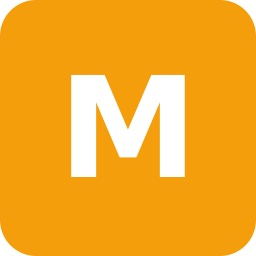 DIE MEDIENWERKSTATT Logo
