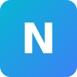 DIE NEUDENKER® Logo