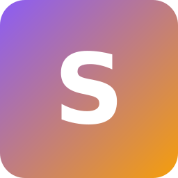 Die Schwedin. GmbH Logo