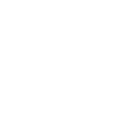 Die SEA-Experten Logo