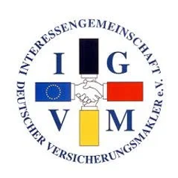 die Seestadtmakler OHG Logo