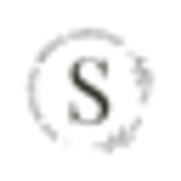 Die Soulcial Media Agentur Logo
