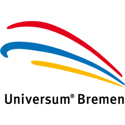 Die Videographen GbR Logo