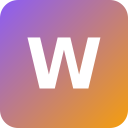 die werbeagentur. Logo
