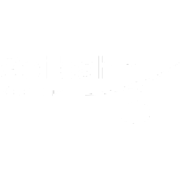 die23 - SEO Agentur Koblenz Logo