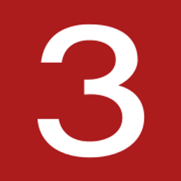 die3 Agentur für Werbung und Kommunikation GmbH Logo