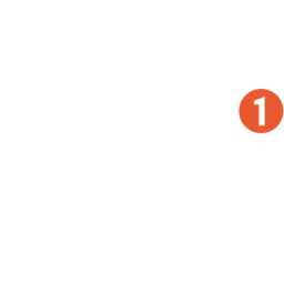 diehl-one.de Logo