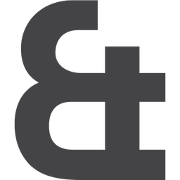 Diemer & Schweig Logo