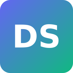 Diemer & Schweig Logo
