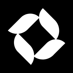 dieseo.de - SEO & Webdesign Kiel Logo