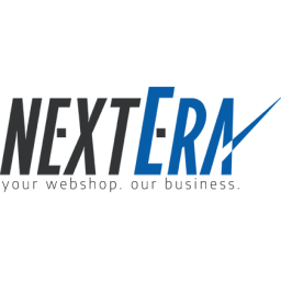 NextEra Software Logo