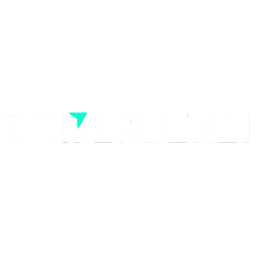 DIEWERBEREI GmbH Logo
