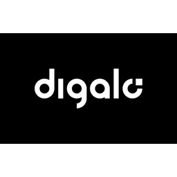 digalo Logo