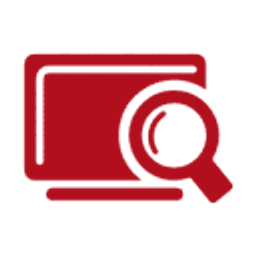 DigiFors GmbH Logo