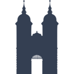 Digileads Logo