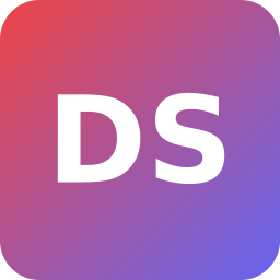 Digimaker Sagl Logo