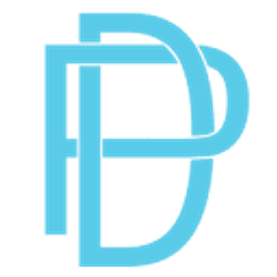 DigiPfalz Logo