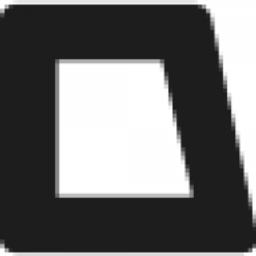 DIGIT& GmbH Logo